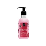 Lavish Care Pomegranate