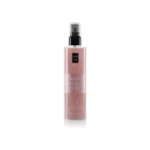 Lavish Care Sparkly Vanilla Lust