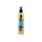 Lavish Care Pina Colada Dreams