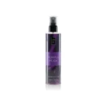Lavish Care Purple Musk, 200ml