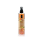 Lavish Care Mango Sorbet