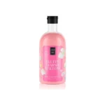 Lavish Care Fluffy Marsh mallow