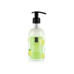 Lavish Care Sweet Citrus Garden