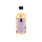 Lavish Care Peachy Sunset,  500ml