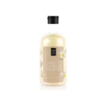 Lavish Care Sweet Vanilla Woods