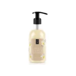 Lavish Care Sweet Vanilla Woods