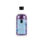 Lavish Care Shower Gel Twilight 500ml