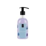Lavish Care Body Lotion Twilight 300ml