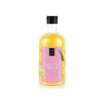 Lavish Care Shower Gel Melon Bites 500ml