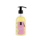 Lavish Care Body Lotion Melon Bites 300ml