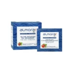 Almora Plus Ηλεκτρολύτες