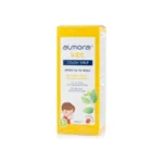 Almora Kids Cough Syrup, 120ml