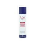 Tafarm Pubex Plus Spray Παρασιτοκτόνο Καταπολεμά τα Ιπτάμενα Έντομα, 250ml