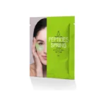 Youth Lab. Peptides Spring Hydra-Gel Eye Patches