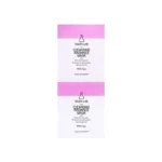 Youth Lab Cleansing Radiance Mask, 2x6ml