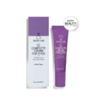Youth Lab. CC Complete Cream For Eyes, 15 ml