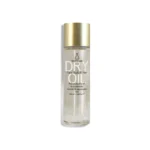 Youth Lab. Dry Oil for Face, Body & Hair, 100 ml
