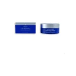 Youth Lab. Peptides Spring Hydra-Gel Eye Patches