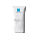 La Roche Posay Effaclar Mat Promo pack 2023