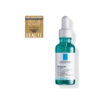 La Roche Posay Effaclar Serum Promo pack 2023