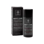 Apivita Men's Care