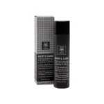 Apivita Men's Care