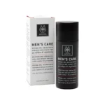 Apivita Men's Care
