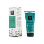 Apivita Herbal Cream, 40ml