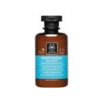 Apivita Moisturizing Shampoo