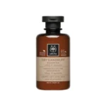 Apivita Dry Dandruff Shampoo