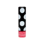 Apivita Lipbalm Tinted Pomegranate
