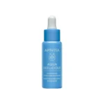 Apivita Aqua Beelicious