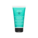 Apivita Oily Roots Dry Ends