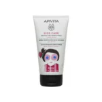 Apivita Kid's Care
