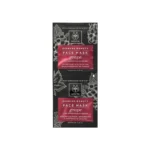 Apivita Express Beauty