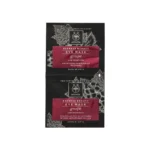 Apivita Express Beauty