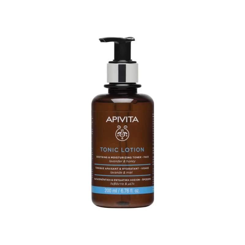 5201279072940-recrop Apivita Tonic Lotion - Image 1