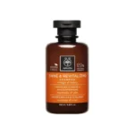 Apivita Shine & Revitalizing
