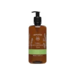 Apivita Tonic Mountain Tea