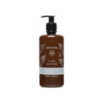 Apivita Pure Jasmine