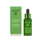 Apivita Bee Radiant