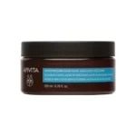 Apivita Moisturizing Hair Mask