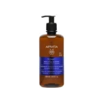 Apivita Men's Tonic
