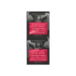 Apivita Express Beauty