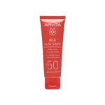 Apivita Bee Sun Safe
