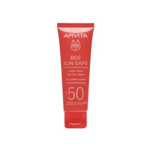 Apivita Bee Sun Safe
