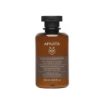 Apivita Oily Dandruff