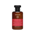 Apivita Color Seal