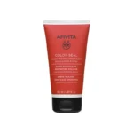 Apivita Color Seal