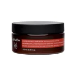 Apivita Color Protect Hair Mask